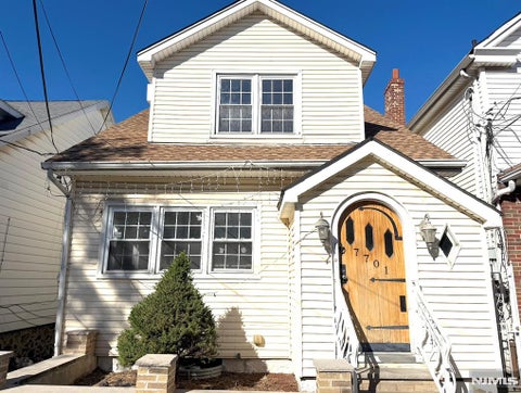 Featured picture for the property 25039016