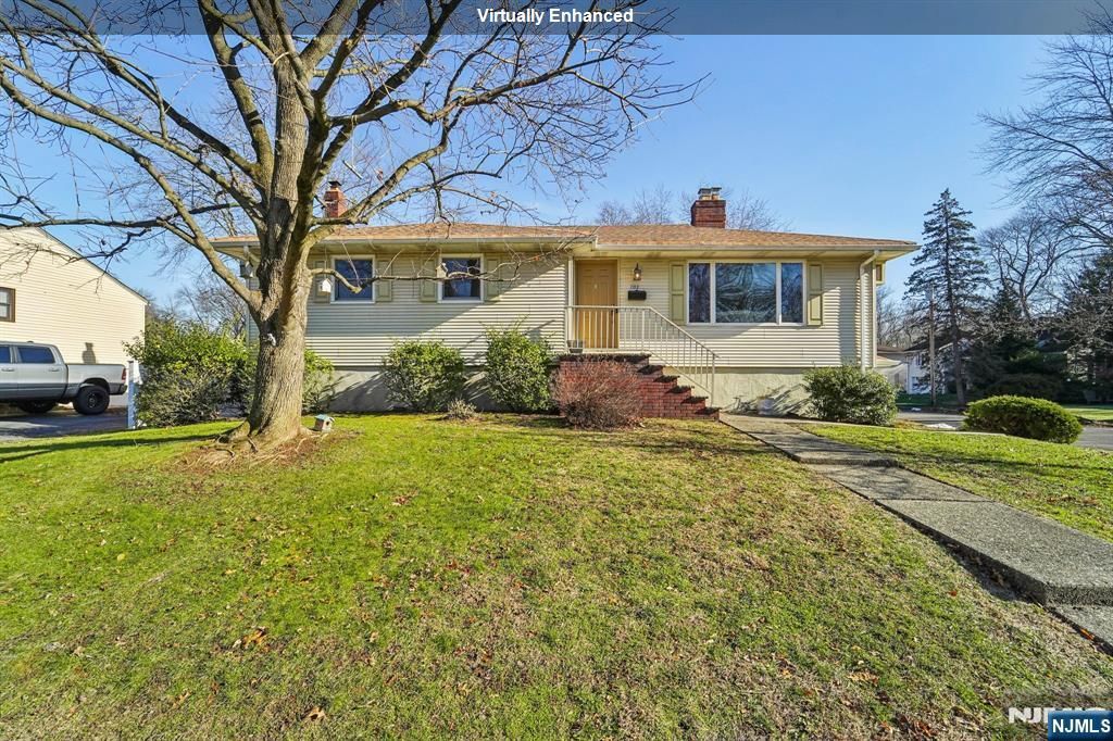 Photo of 103 Hickory Street, Twp of Washington, NJ 07676 (MLS # 25043809)