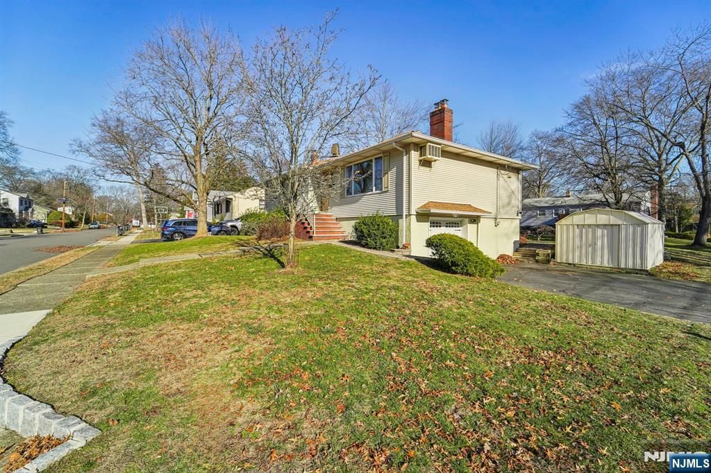 Photo of 103 Hickory Street, Twp of Washington, NJ 07676 (MLS # 25043809)