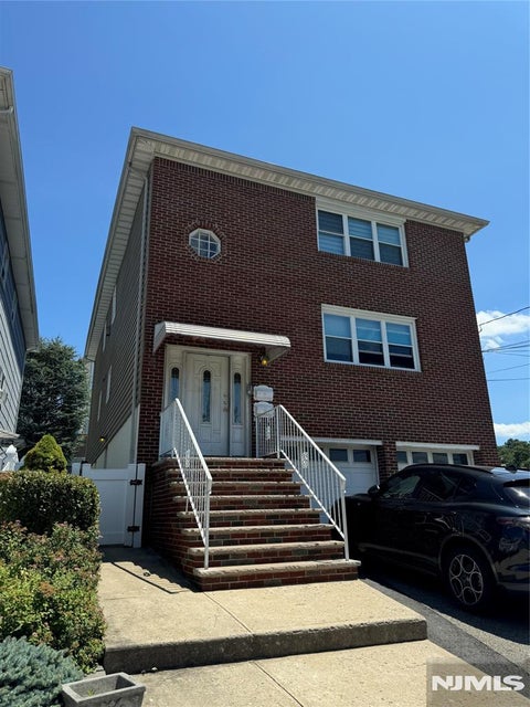 Photo of 280 Sedore AVE #1, Fairview, NJ 07022 (MLS # 26038755)