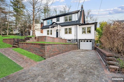 114 Hudson Avenue Tenafly NJ 07670
