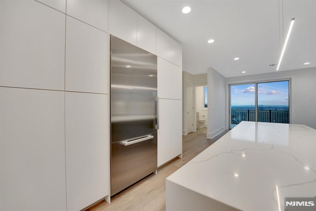 529 5th Street B