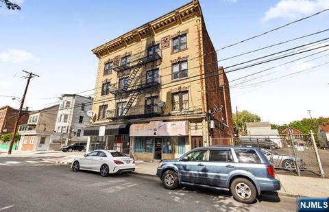 Photo of 220 3rd ST #17, Passaic, NJ 07055 (MLS # 26026237)
