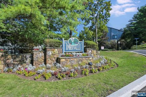 Photo of 135 Mulberry Road #6, Ramsey, NJ 07446 (MLS # 25033127)