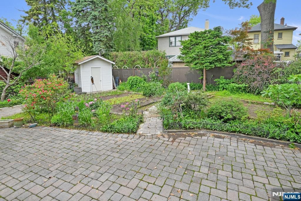 497 Oakdene Avenue