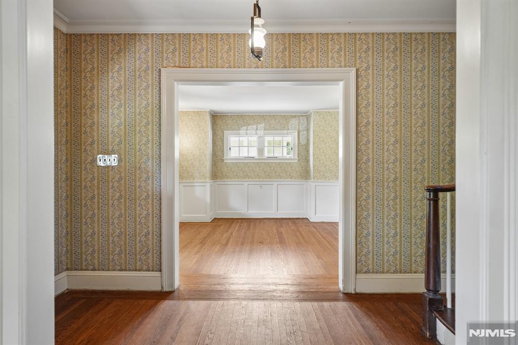 7 Tuxedo Road