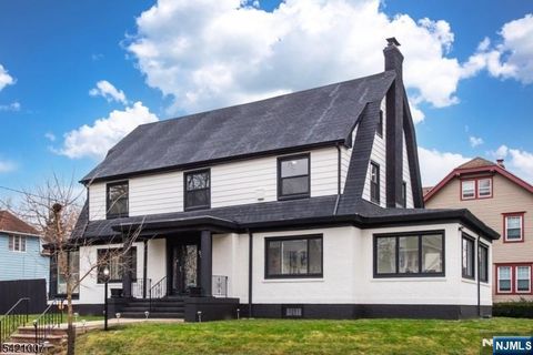 Photo of 104 Reynolds Place, South Orange Village, NJ 07079 (MLS # 26010862)