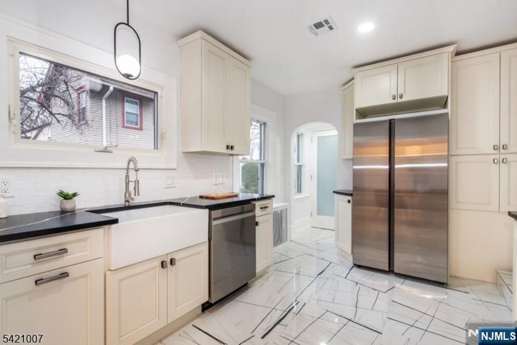 Photo of 104 Reynolds Place, South Orange Village, NJ 07079 (MLS # 26010862)