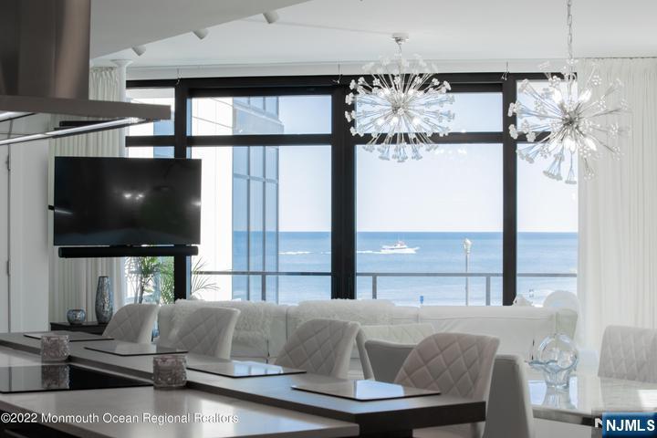 350 Ocean Avenue 205