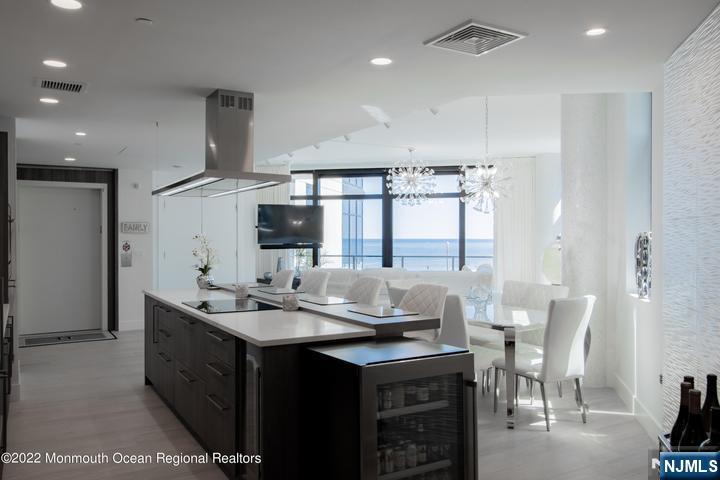 350 Ocean Avenue 205