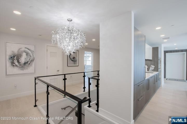 350 Ocean Avenue 205