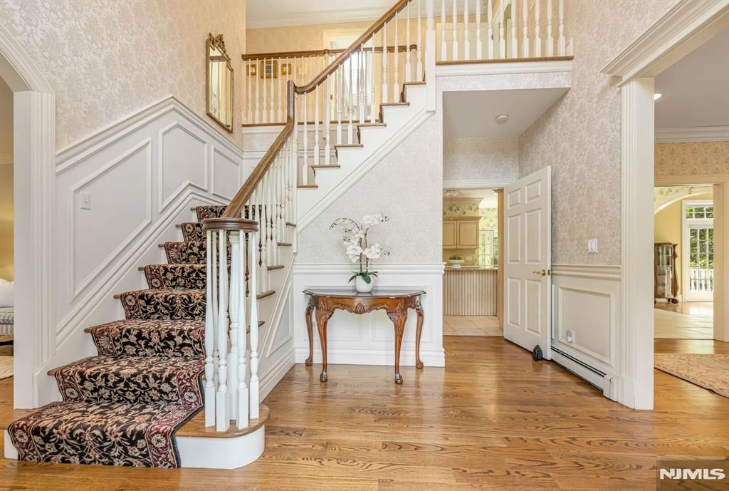 Photo of 193 Pulis Avenue, Franklin Lakes, NJ 07417 (MLS # 26008758)