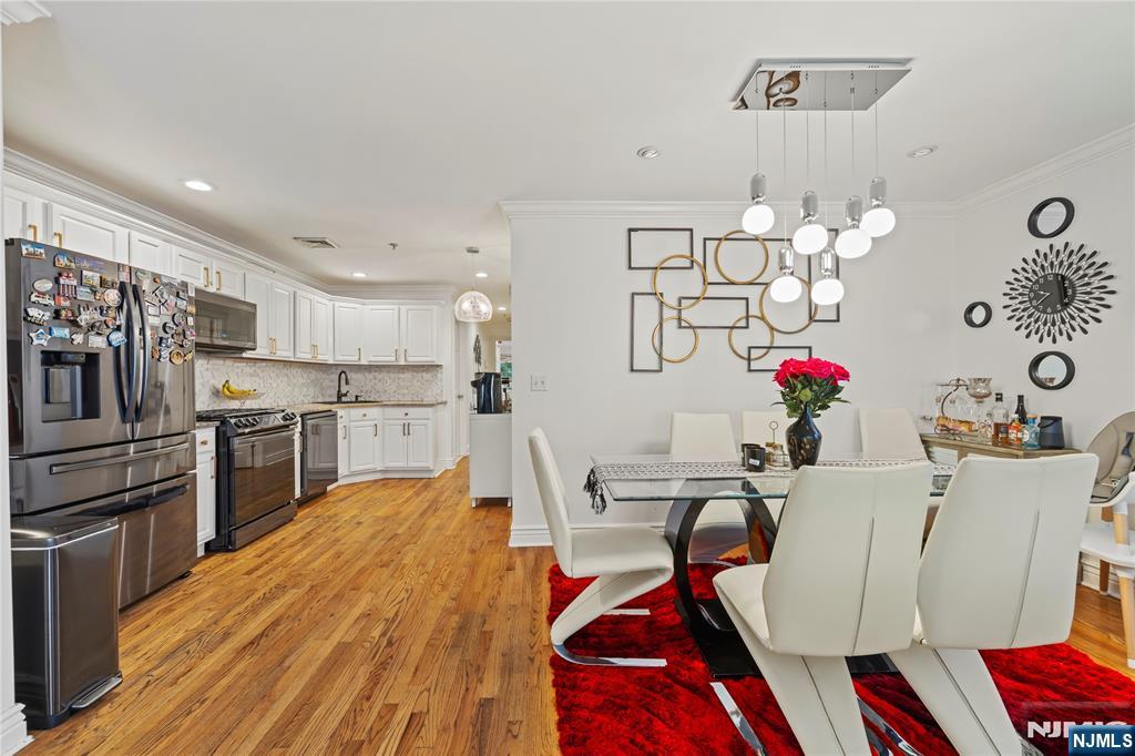 16 68th Street 16-1