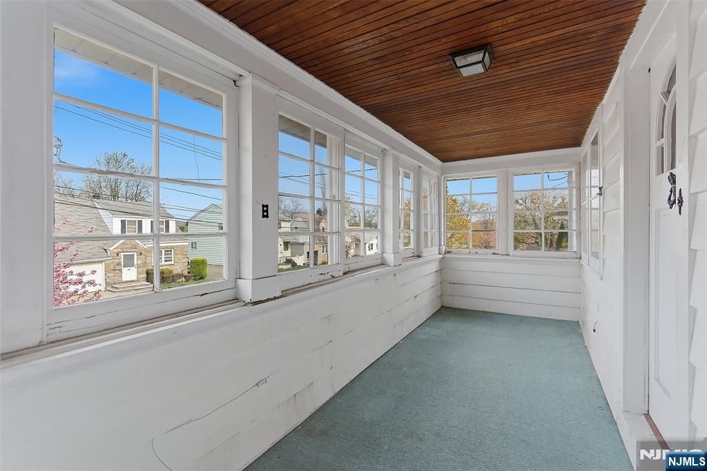 Photo of 52 Nolton Street, Belleville, NJ 07109 (MLS # 26013674)
