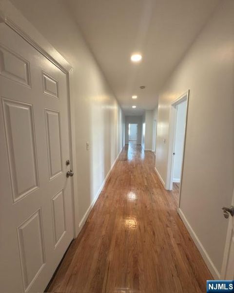 7612 Park Avenue 2B North Bergen NJ 07047