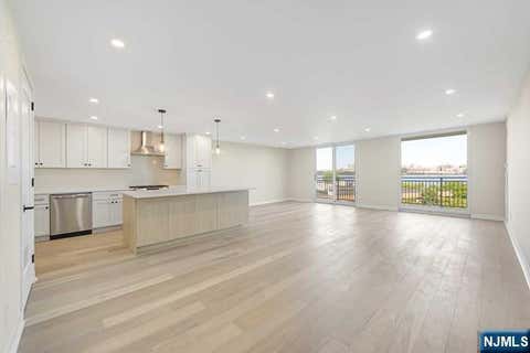 Photo of 1077 River Rd #602, Edgewater, NJ 07020 (MLS # 26031710)