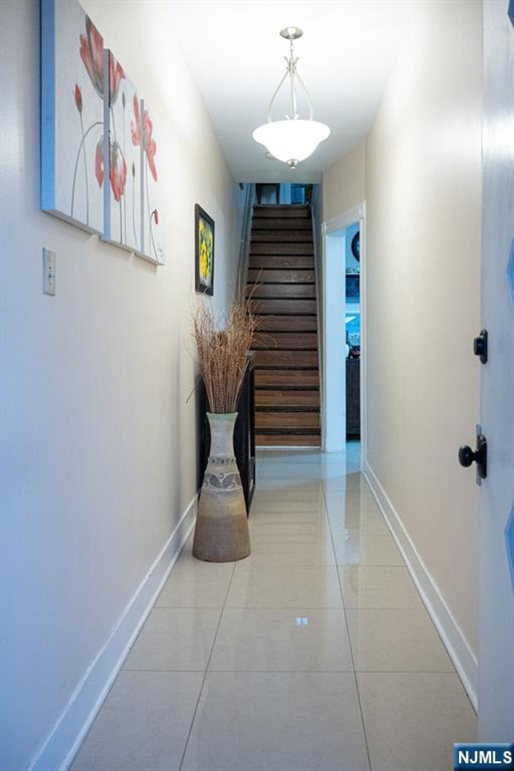 Photo of 139 Autumn Street, Passaic, NJ 07055 (MLS # 25037886)
