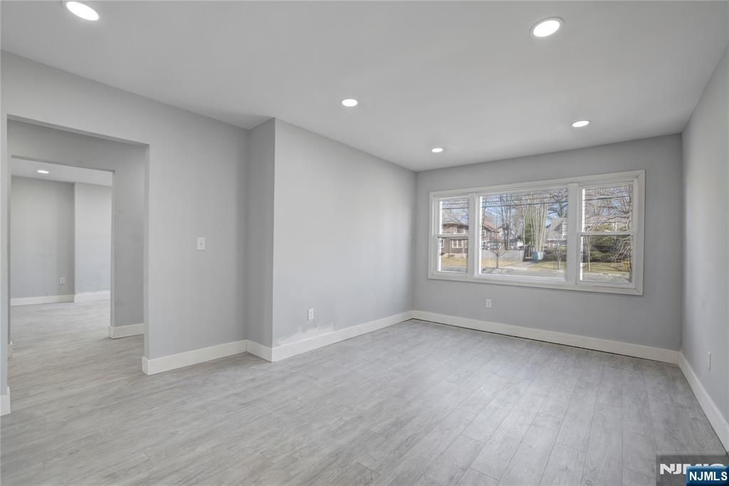 Photo of 384 W Palisade Avenue, Englewood, NJ 07631 (MLS # 26002172)