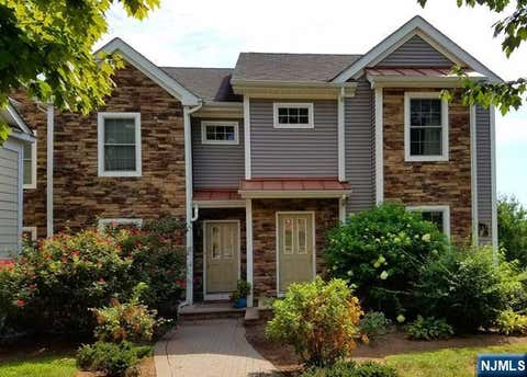 Photo of 784 Kinderkamack RD #4, River Edge, NJ 07661 (MLS # 26030017)
