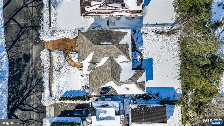 Exceptional opportunity just two blocks to the beach. Build your dream home in one of the most sought-after seaside communities on the Jersey Shore. Ideally positioned just two blocks from the pristine beaches and boardwalk, this 60 x 116 irregular lot offers the perfect canvas to create a custom coastal retreat. Whether you envision a classic Spring Lake shingle-style home with wraparound porches or a luxury modern coastal design, this property provides the location and lot size to bring your vision to life. Enjoy the charm, privacy, and lifestyle that make Spring Lake one of New Jerseyâ€™s premier beach towns â€” all within close proximity to the ocean. Rarely does an opportunity arise to build new this close to the beach in Spring Lake. Secure your piece of paradise and start designing your dream shore home today. Owner requests that there be no access to the interior of the home. Please do not walk the property without a confirmed appointment. Property is being sold as-is and for land value. Buyers to conduct their own due diligence regarding approvals, zoning, and building requirements.