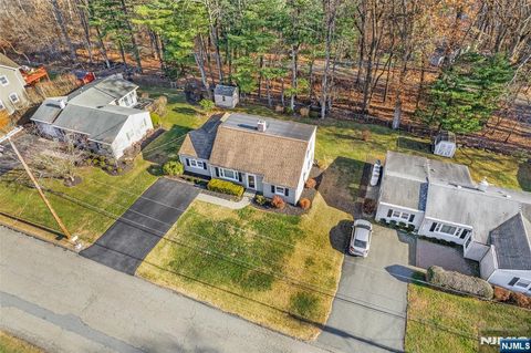 45 Memory Lane Denville Township NJ 07834