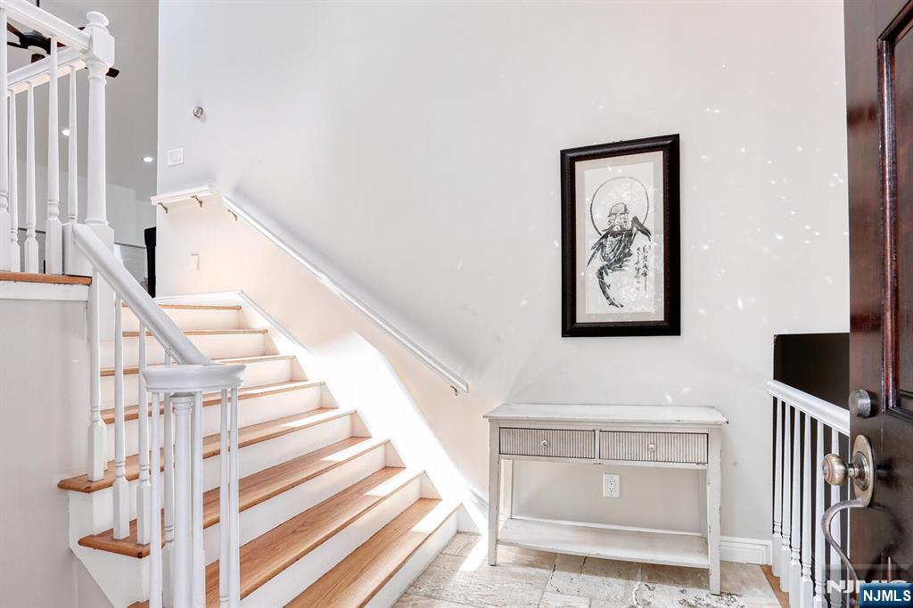 38 Irving Avenue