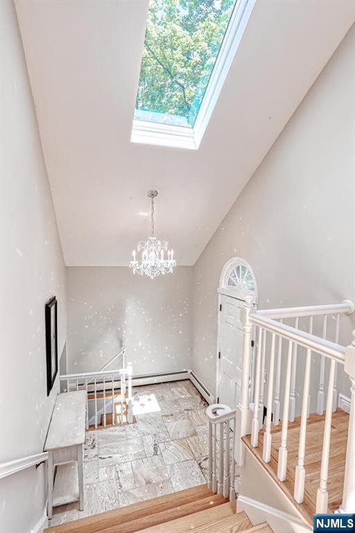 38 Irving Avenue