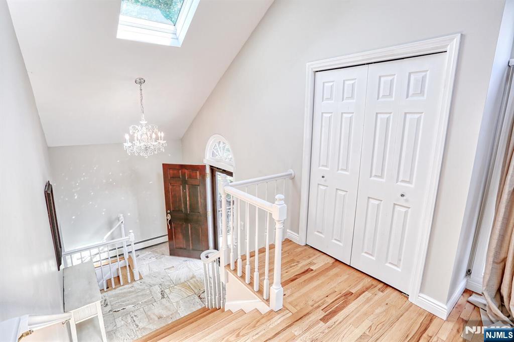 38 Irving Avenue