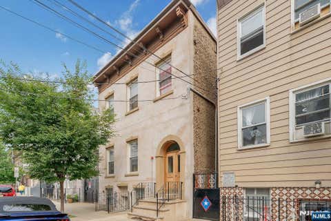 Photo of 56 Madison Street, Newark, NJ 07105 (MLS # 26031100)