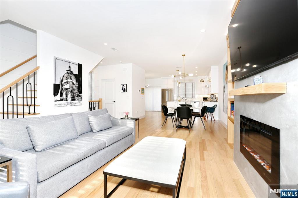 111 1st Street