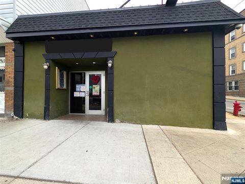 Photo of Kearny, NJ 07032 (MLS # 26015597)