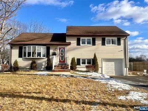 1355 Jefferson Avenue Rahway NJ 07065