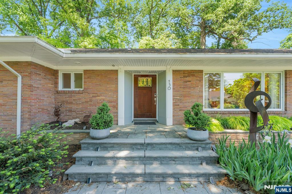 130 Pearl Brook Drive