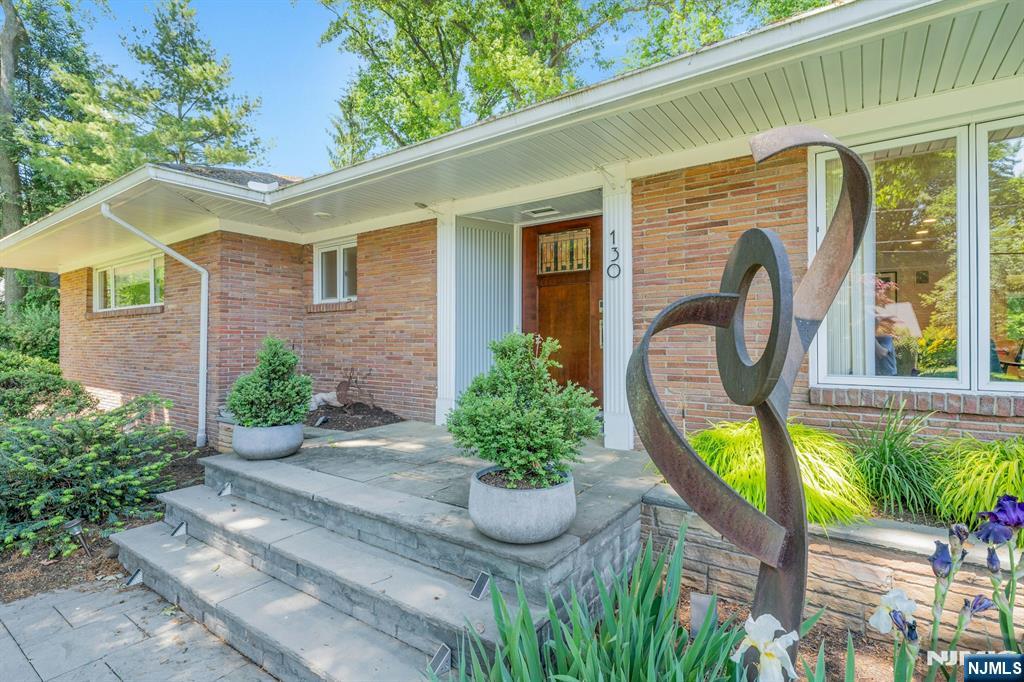 130 Pearl Brook Drive