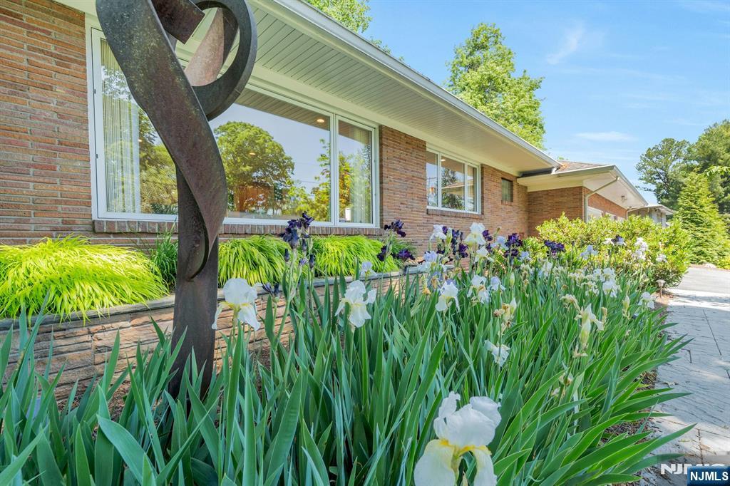 130 Pearl Brook Drive