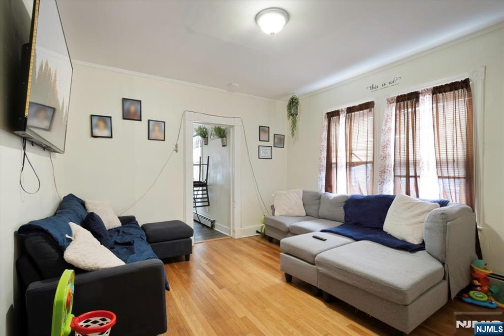 67 Cedar Avenue