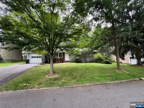 Photo of 15 Woodland RD, Demarest, NJ 07627 (MLS # 26032809)