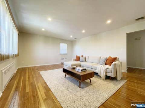Photo of 218 11th ST #2nd Floor, Palisades Park, NJ 07650 (MLS # 26021419)