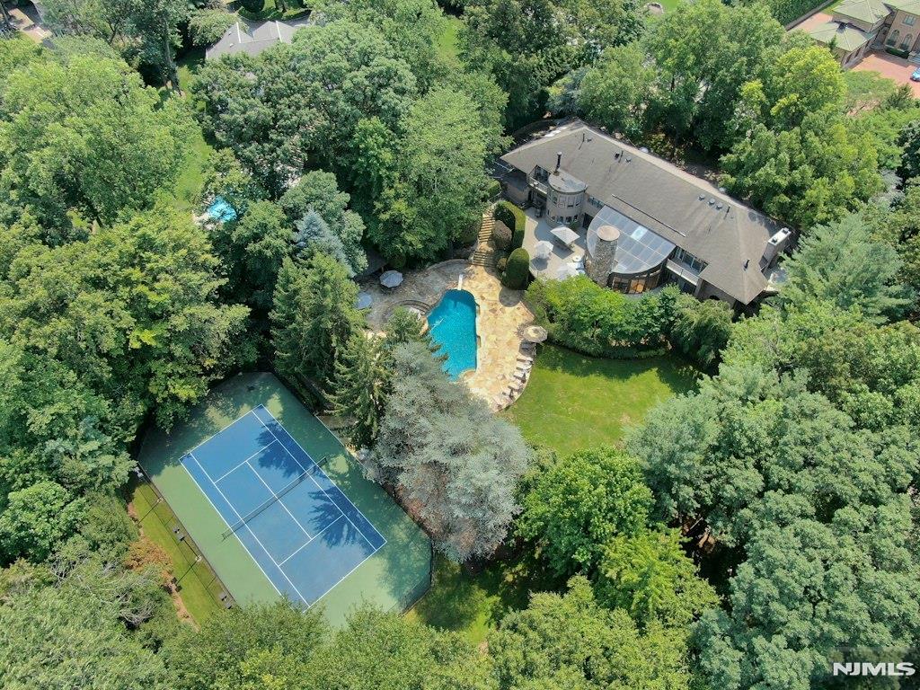 59 Jackson Drive