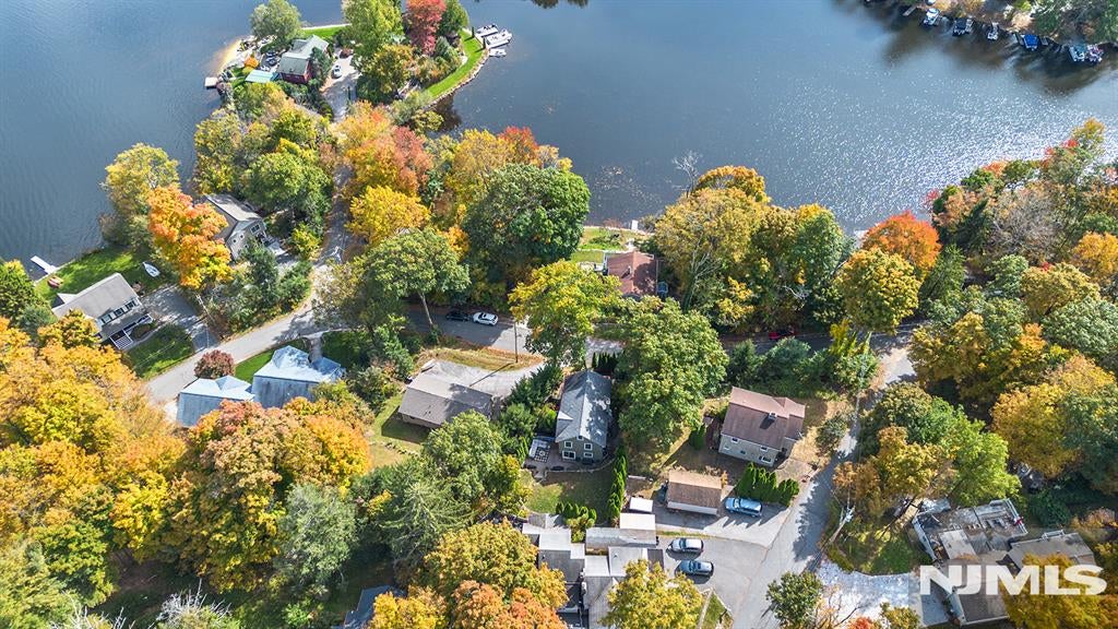 234 Point Breeze Drive