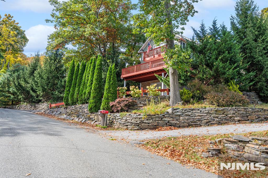 234 Point Breeze Drive