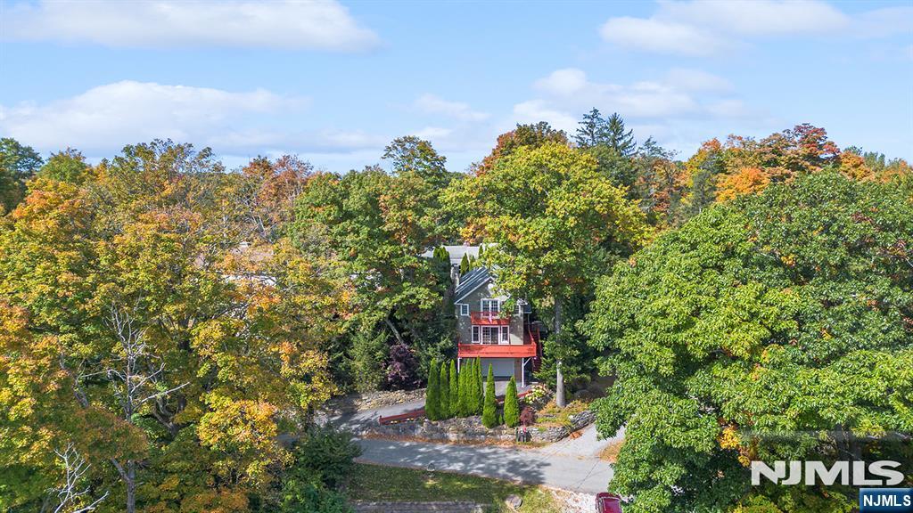 234 Point Breeze Drive