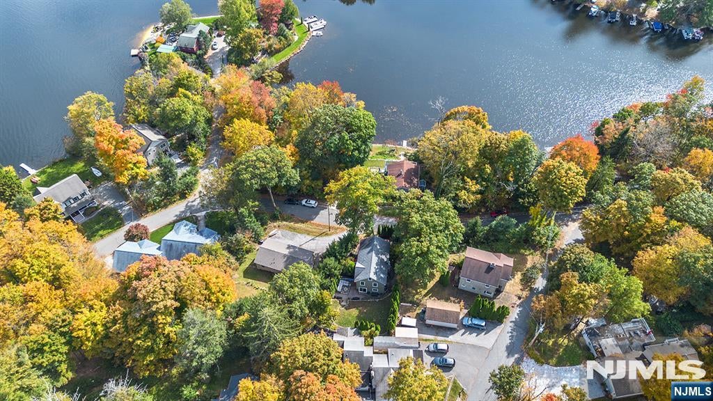 234 Point Breeze Drive