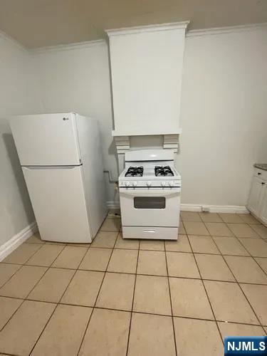 41 Heckel Street 2R