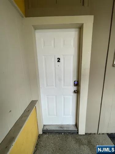 41 Heckel Street 2R