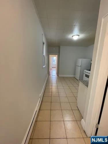 41 Heckel Street 2R