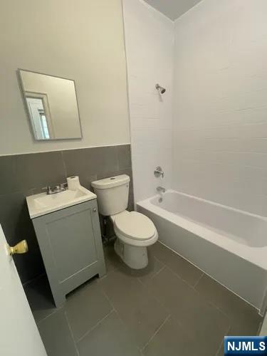 41 Heckel Street 2R