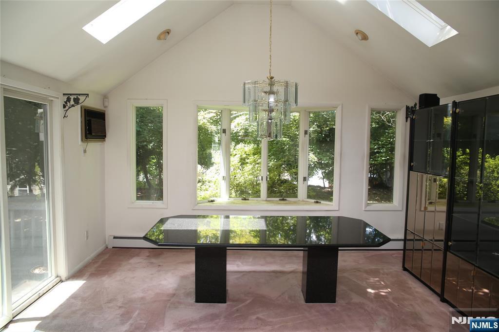 509 Ramapo Valley Road