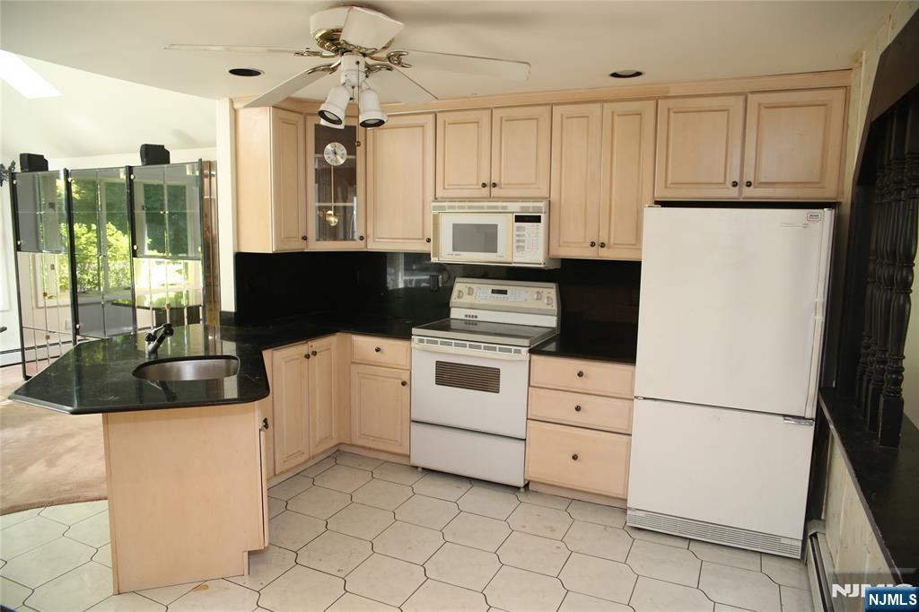 509 Ramapo Valley Road