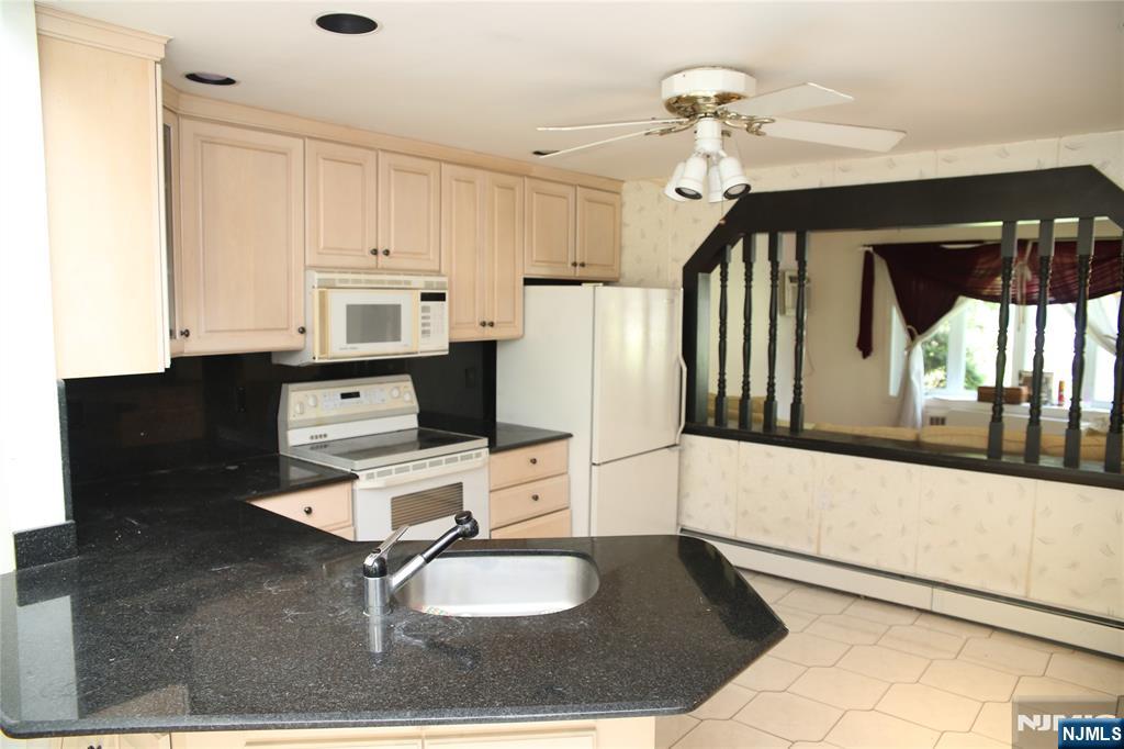 509 Ramapo Valley Road
